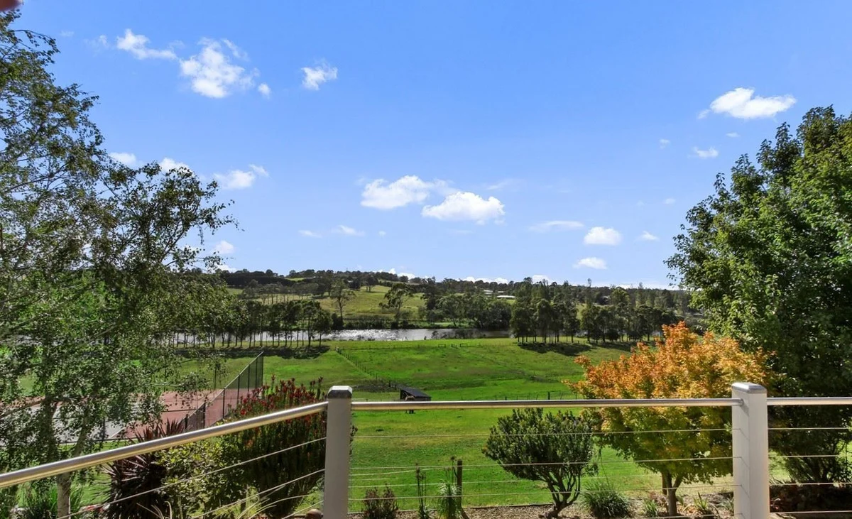 Additional image 25 of 14 Byrne Court, Swan Reach VIC 3903