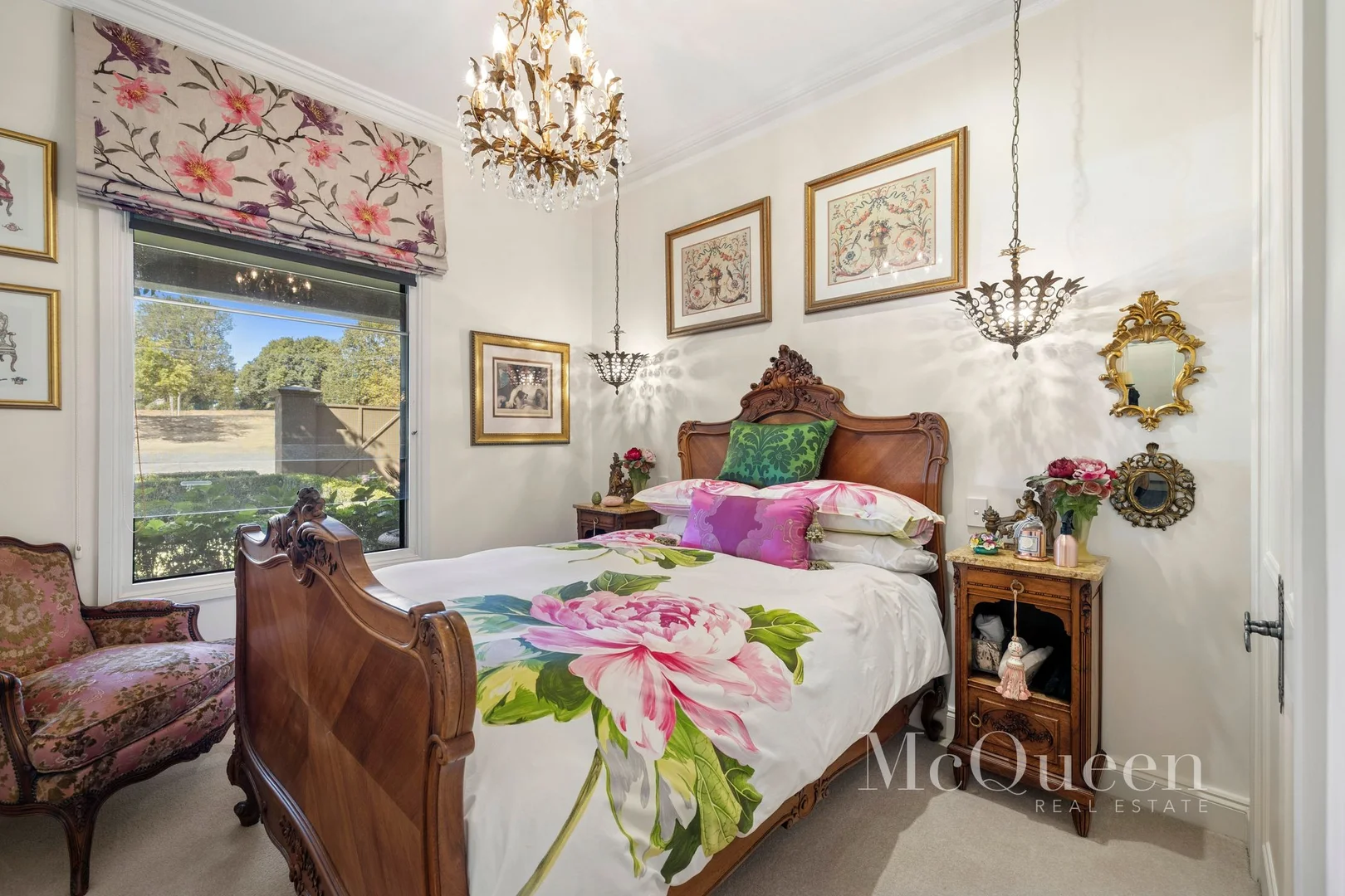 Additional image 15 of 74 High Street, Lancefield VIC 3435