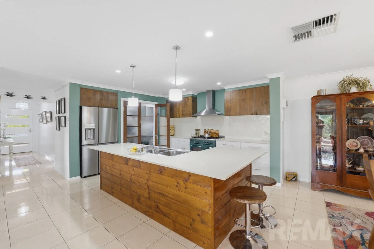 Additional image 6 of 6054 Holbrook Road, Maxwell NSW 2650