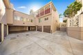 Additional image 40 of 573 Fairview Ave, Arcadia, CA, 91007
