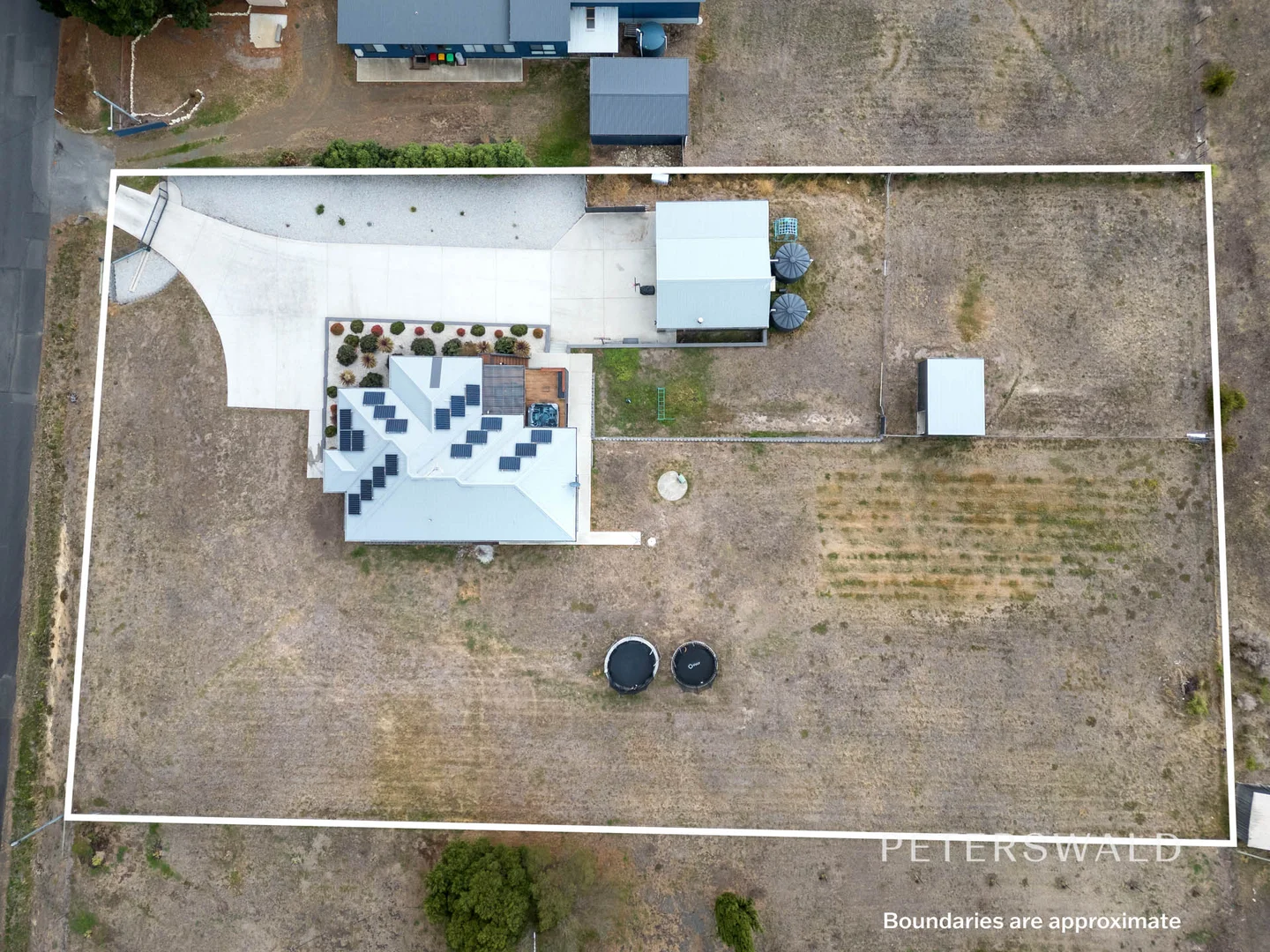 Additional image 28 of 4 Wards Avenue, Lewisham TAS 7173