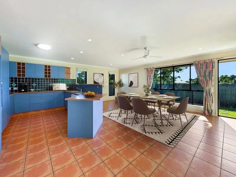 Additional image 2 of 30 Learg Street, Coolum Beach QLD 4573