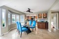 Additional image 7 of 2132 S Coast Hwy, Oceanside, CA, 92054