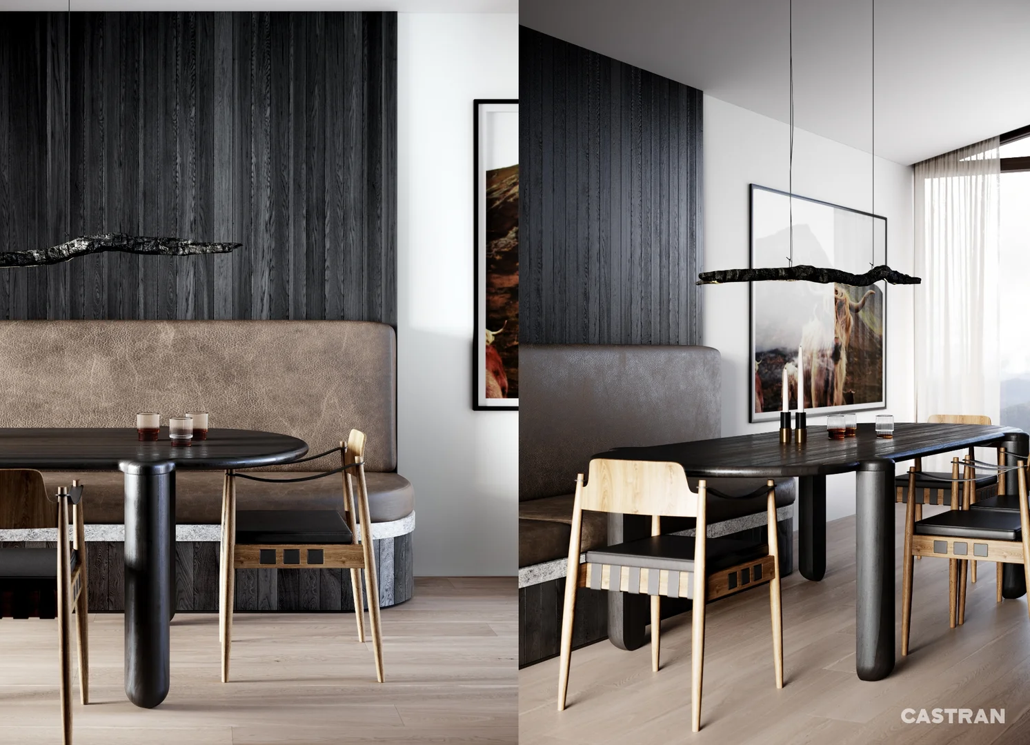 Additional image 7 of 4B Skyline Terrace, Mount Hotham VIC 3741