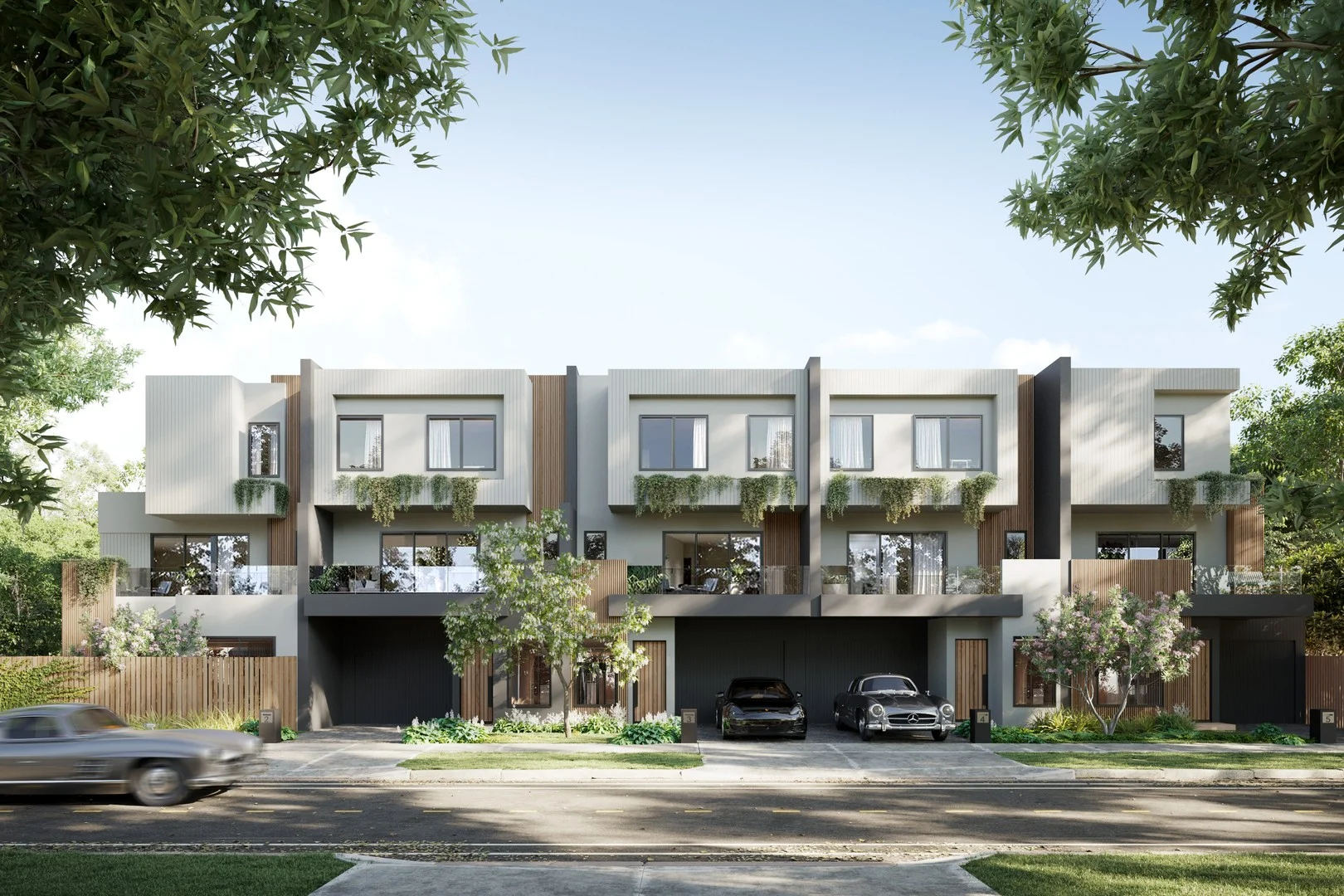 32 Thomas Street, Laverton VIC 3028