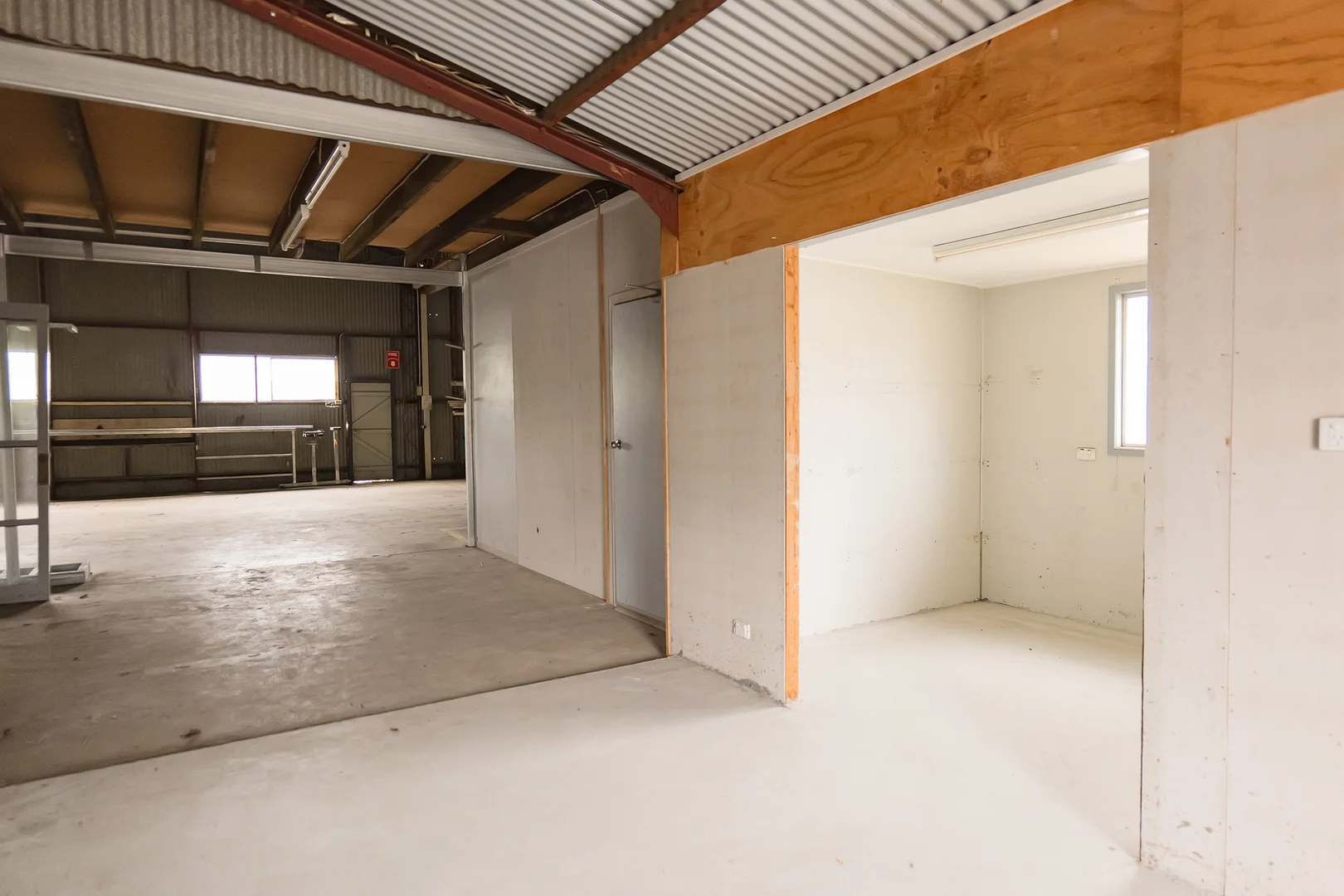 Additional image 4 of 69-71 Chrystal Street, Roma QLD 4455