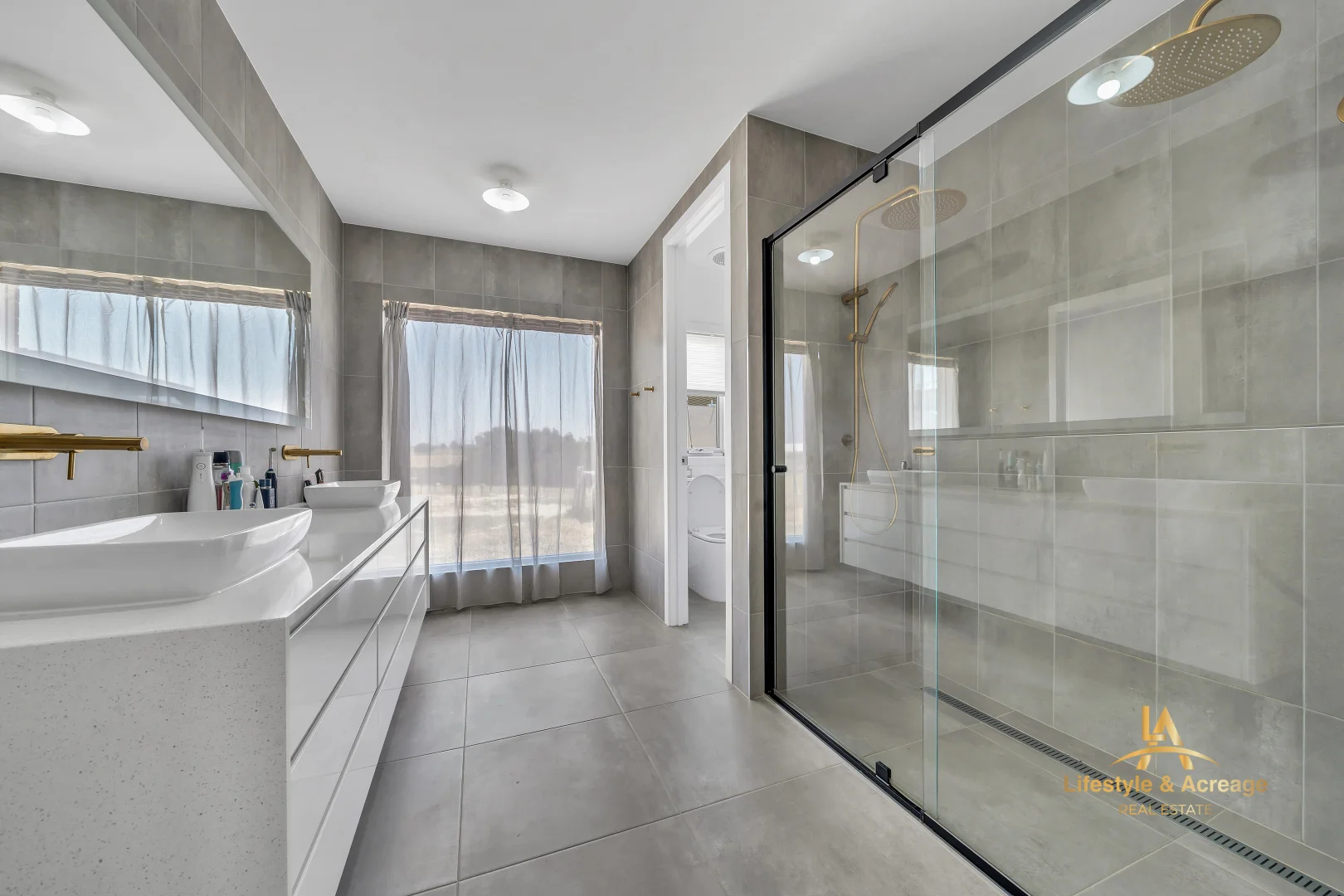 Additional image 22 of 114 Old Sale Road, Garfield North VIC 3814