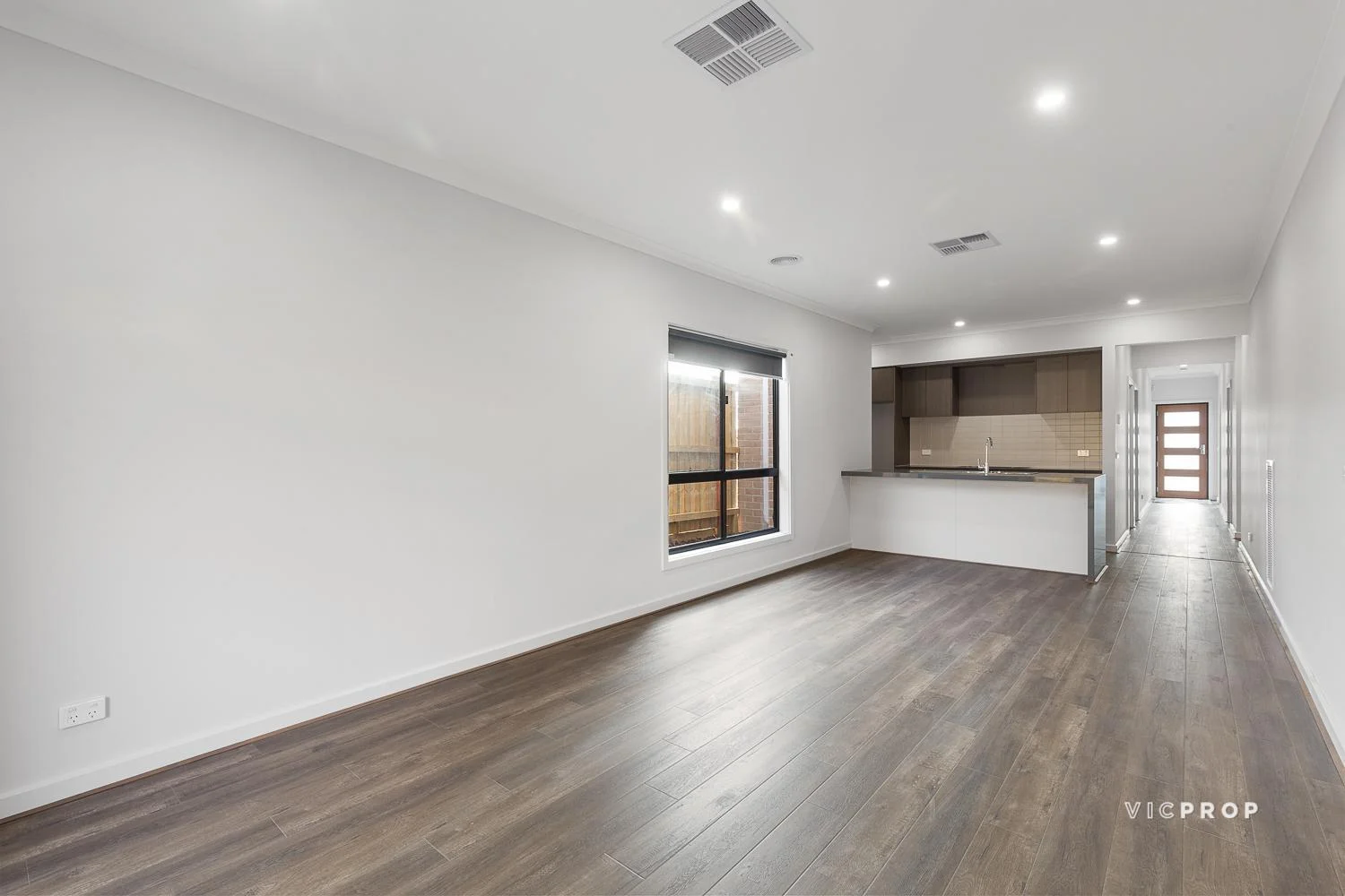 Additional image 6 of 76 Jarlath Drive, Mambourin VIC 3024