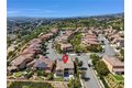 Additional image 72 of 520 N Bardsdale Pl, Brea, CA, 92821