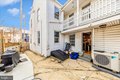 Additional image 45 of 123 W 5th St, Frederick, MD, 21701
