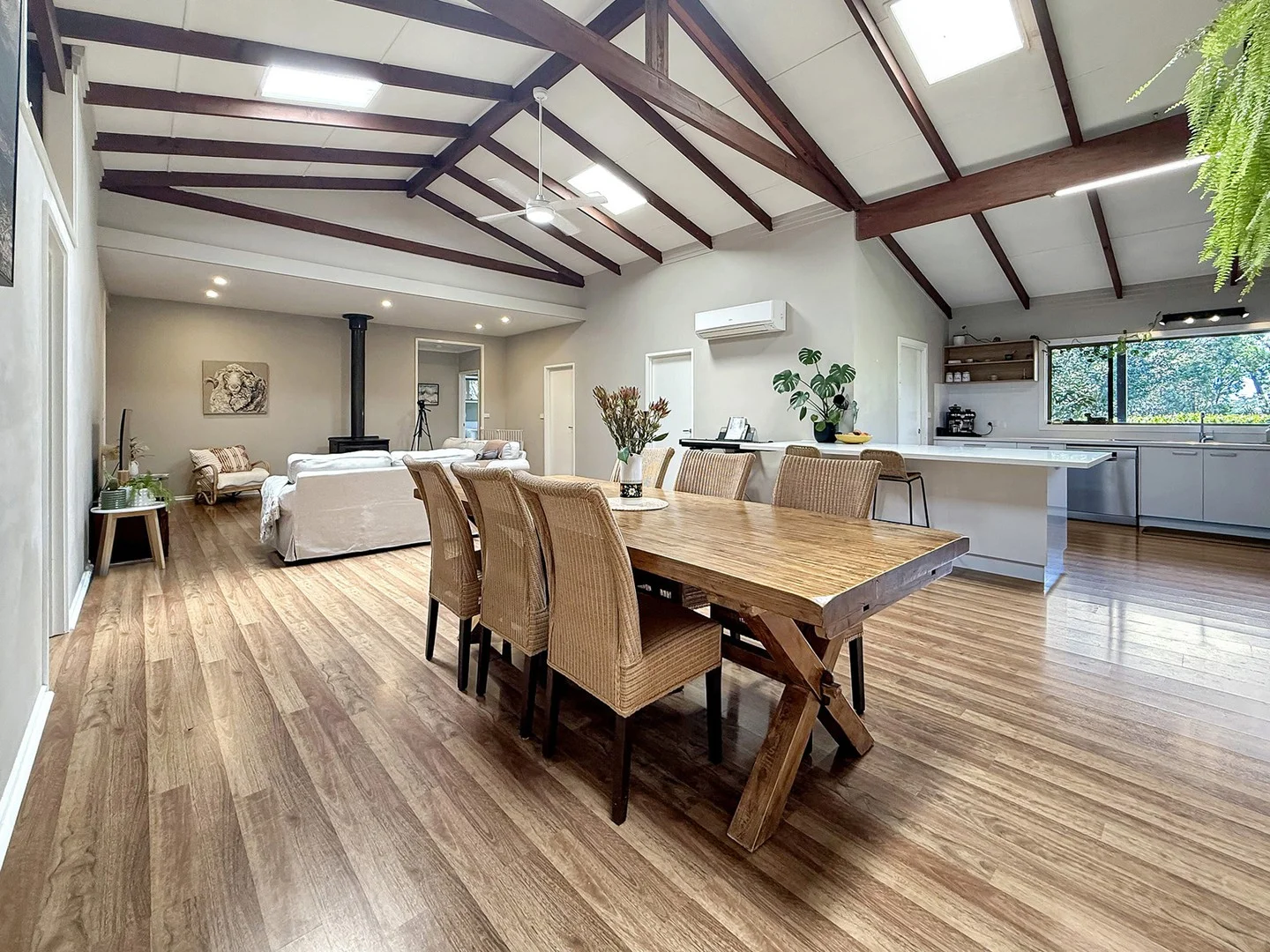 Additional image 4 of 97 Darnum-allambee Road, Darnum VIC 3822