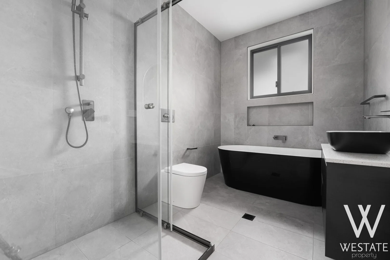 Additional image 12 of 2/34 Rocket Street, South Bathurst NSW 2795