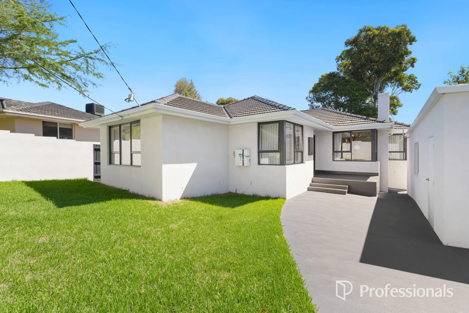 Additional image 15 of 5 Chantilly Street, Mount Waverley VIC 3149