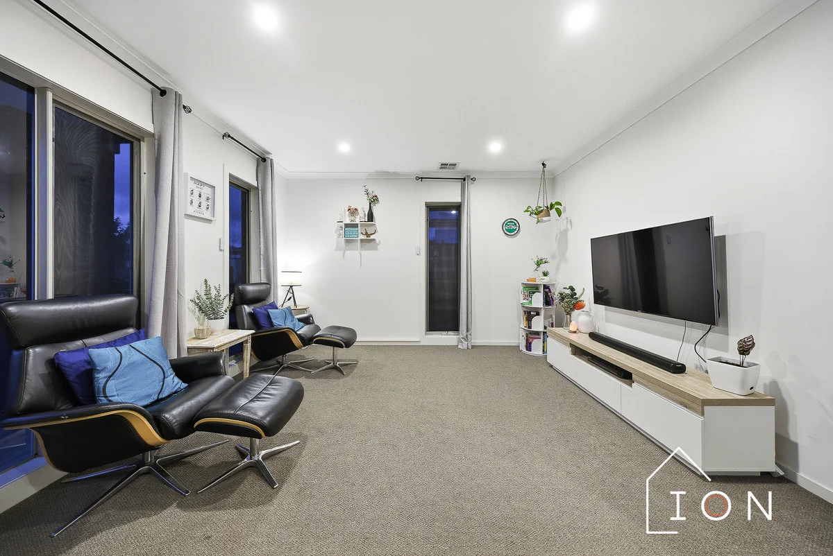 Additional image 8 of 27 Stonefox Circuit, Clyde North VIC 3978