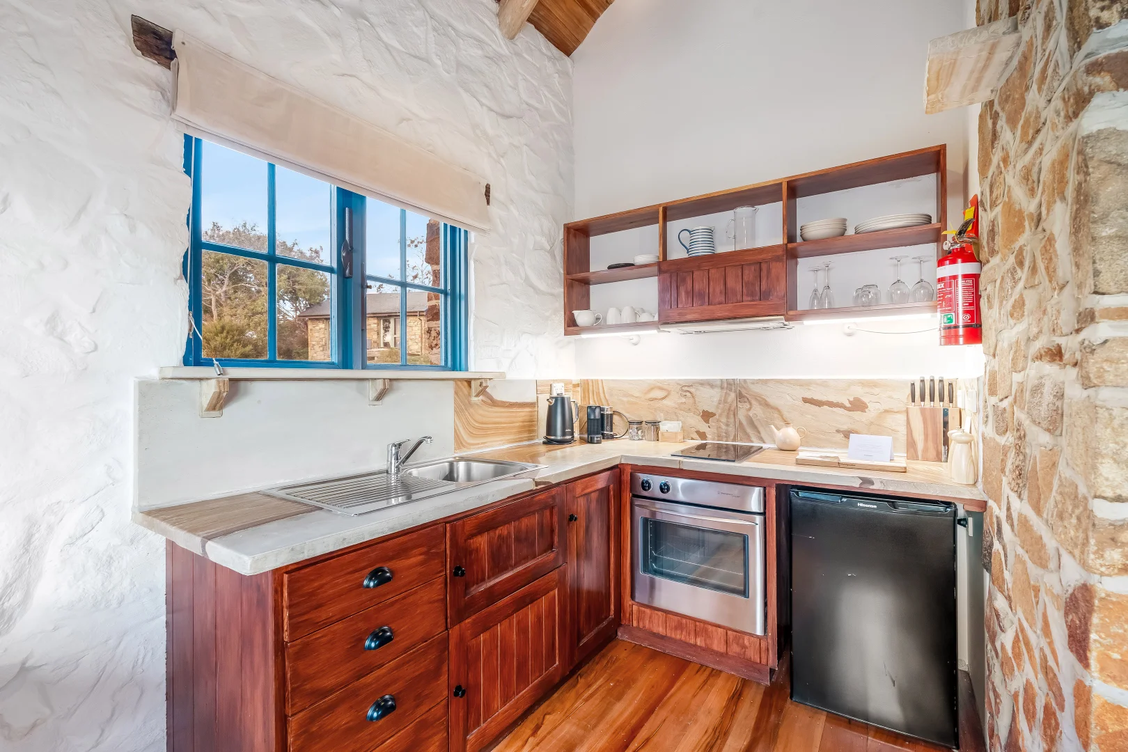 Additional image 14 of 9/12990 Tasman Highway, Swansea TAS 7190