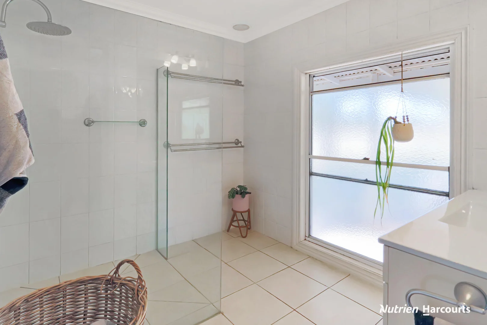 Additional image 7 of 579 Casterton - Dartmoor Road, Bahgallah VIC 3312