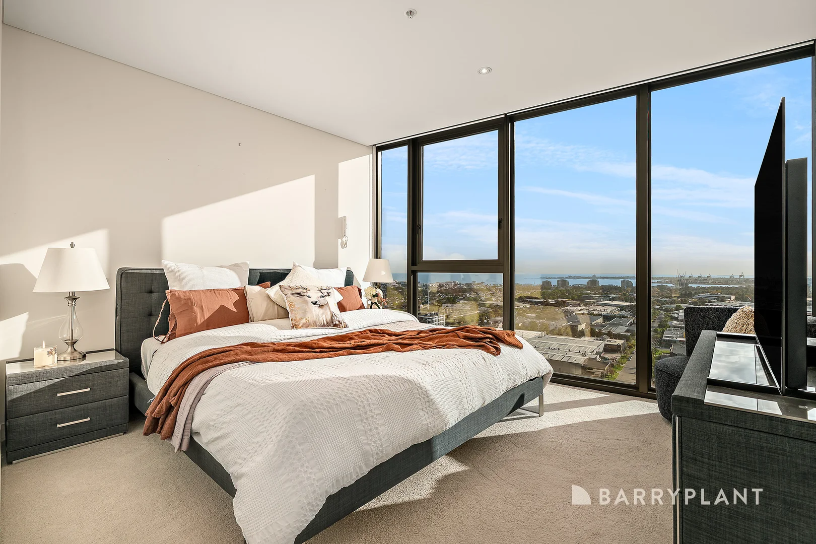 Additional image 10 of 2801/100 Lorimer Street, Docklands VIC 3008