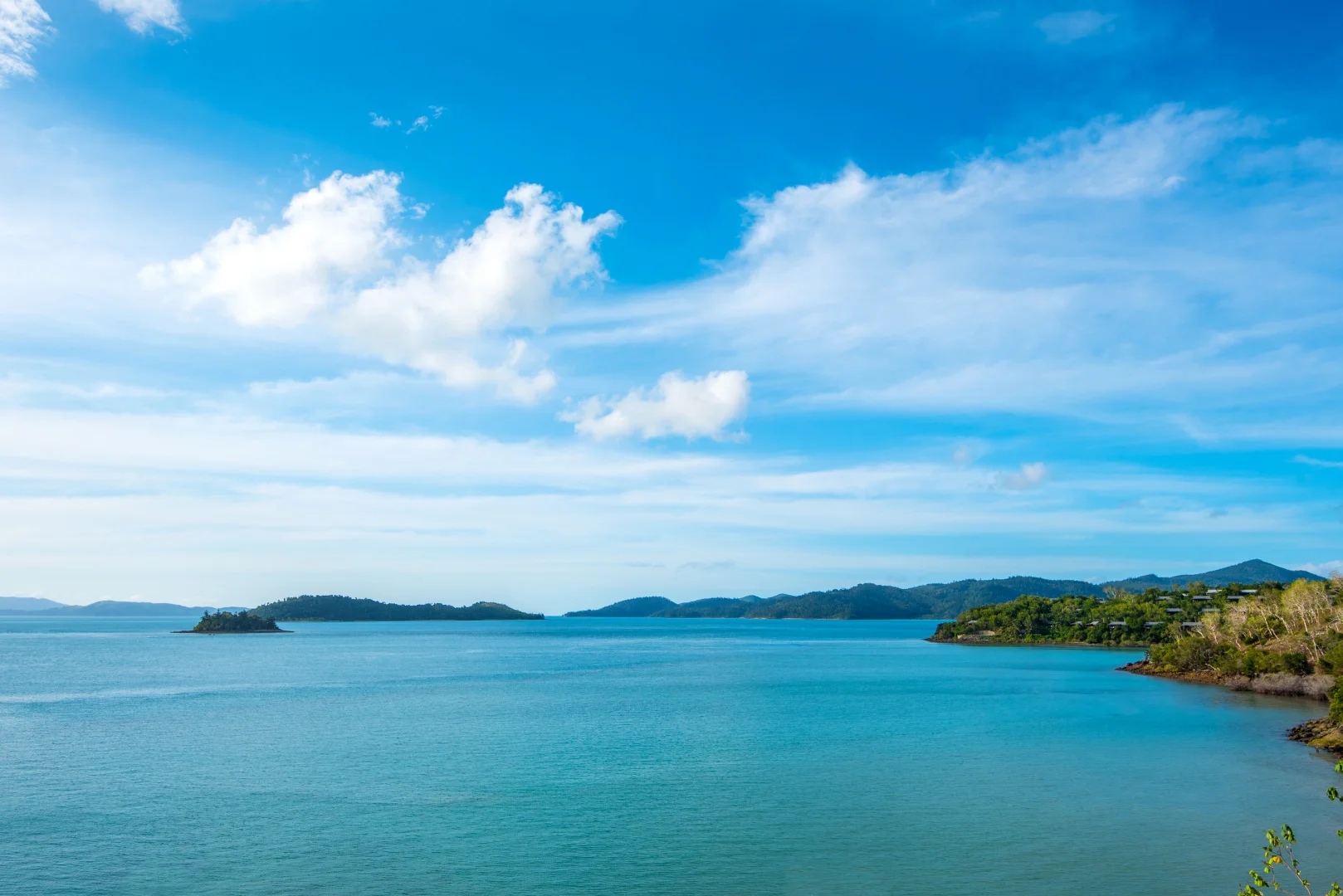 Additional image 12 of Edge 17/5a Acacia Drive, Hamilton Island QLD 4803