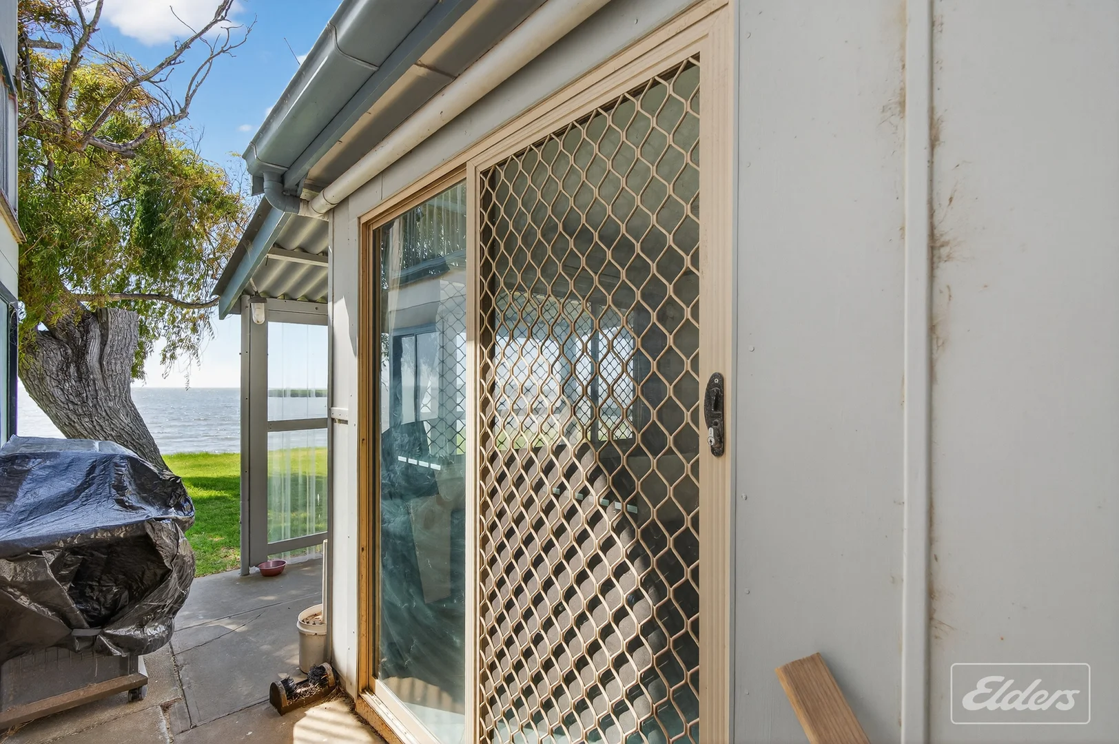 Additional image 21 of 28 Paddlesteamer Drive, Milang SA 5256