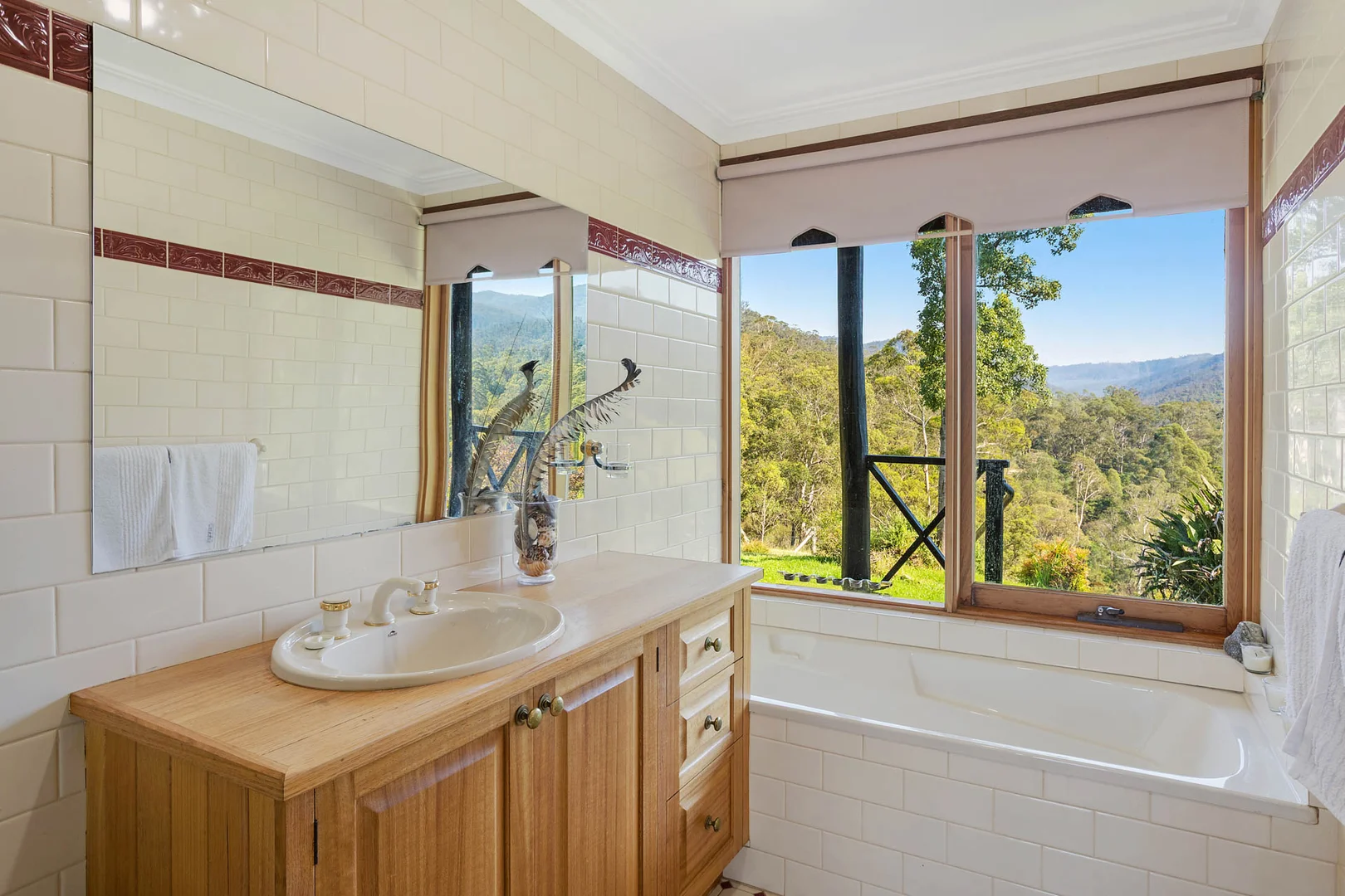 Additional image 25 of 1697 Big Jack Mountain Road, Rocky Hall NSW 2550