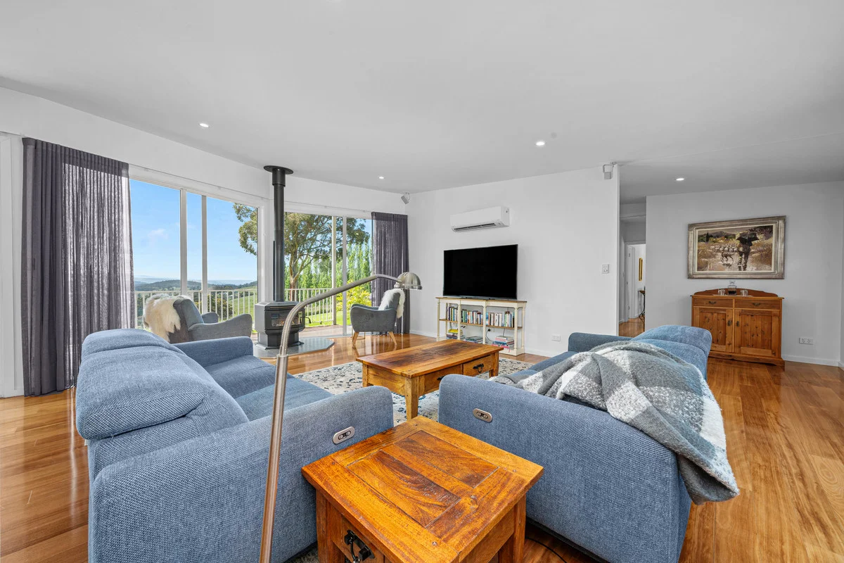 Additional image 23 of 460 Dry Poles Road, Ellendale TAS 7140