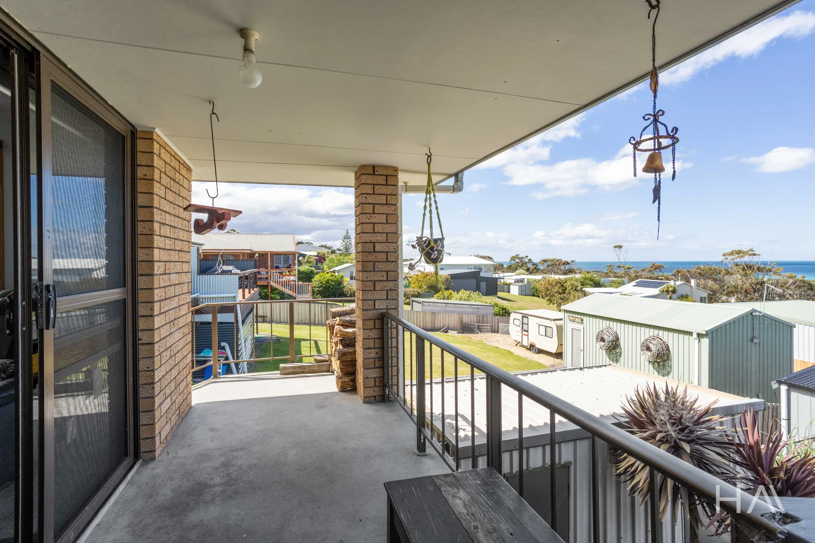 Additional image 8 of 19 George Street, Scamander TAS 7215