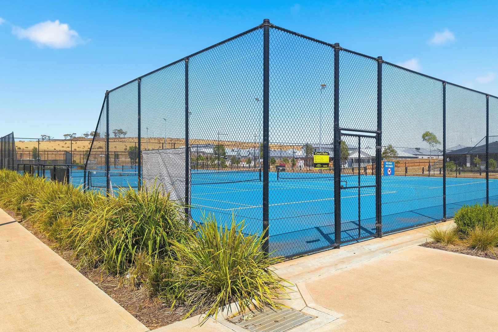 Additional image 9 of 842 Eynesbury Road, Eynesbury VIC 3338