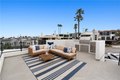 Additional image 45 of 2141 Circle Dr, Hermosa Beach, CA, 90254