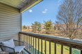 Additional image 24 of 2608 Thistledown Ct, Sewell, NJ, 08080