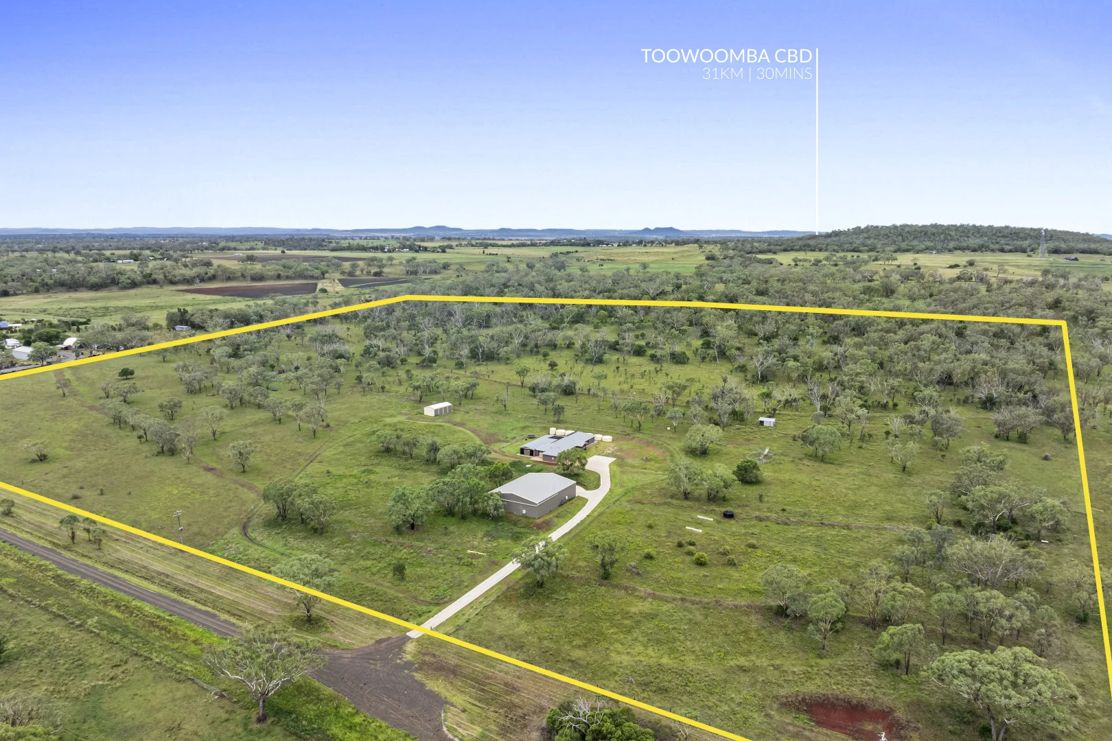 Additional image 19 of 149 F Drews Road, Linthorpe QLD 4356