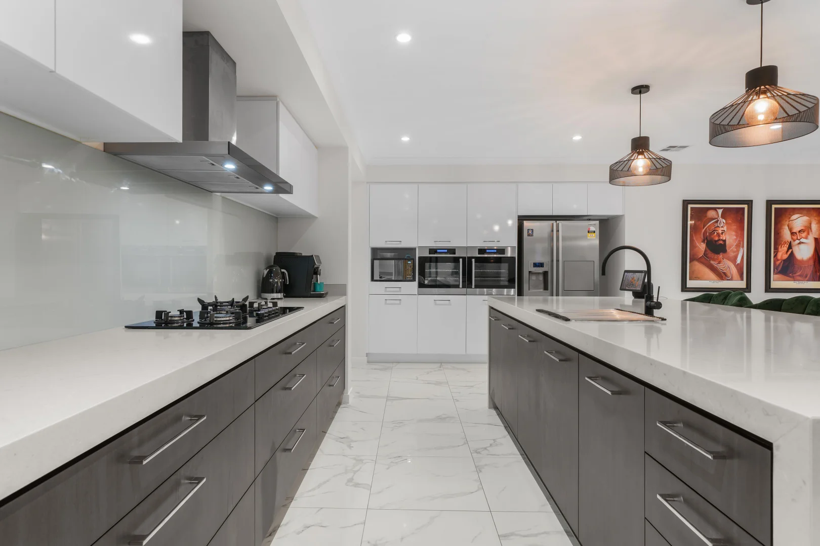 Additional image 5 of 1377 Ison Road, Manor Lakes VIC 3024