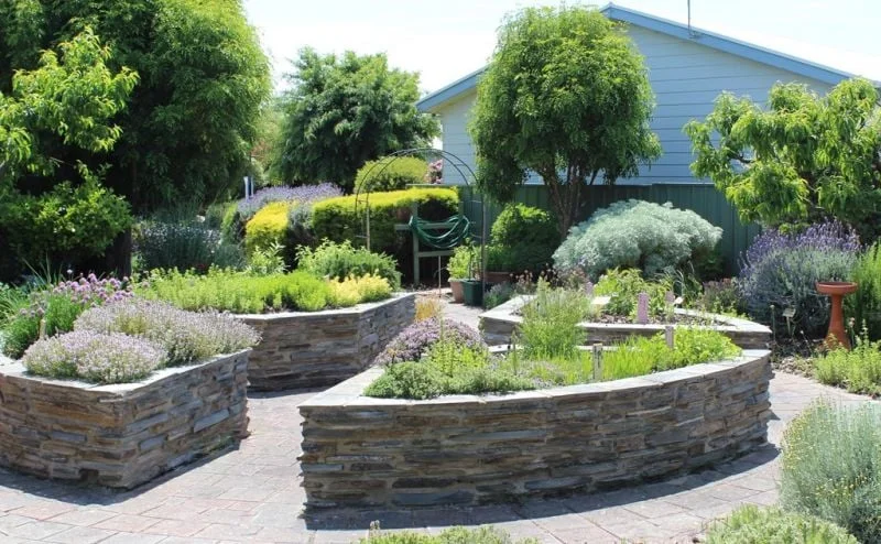 Additional image 11 of 145/1-27 Maude Street, Victor Harbor SA 5211