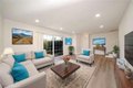 Additional image 4 of 8135 Keith Grn, Buena Park, CA, 90621