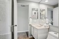 Additional image 23 of 213 Via Osuna, Rancho Santa Fe, CA, 92091