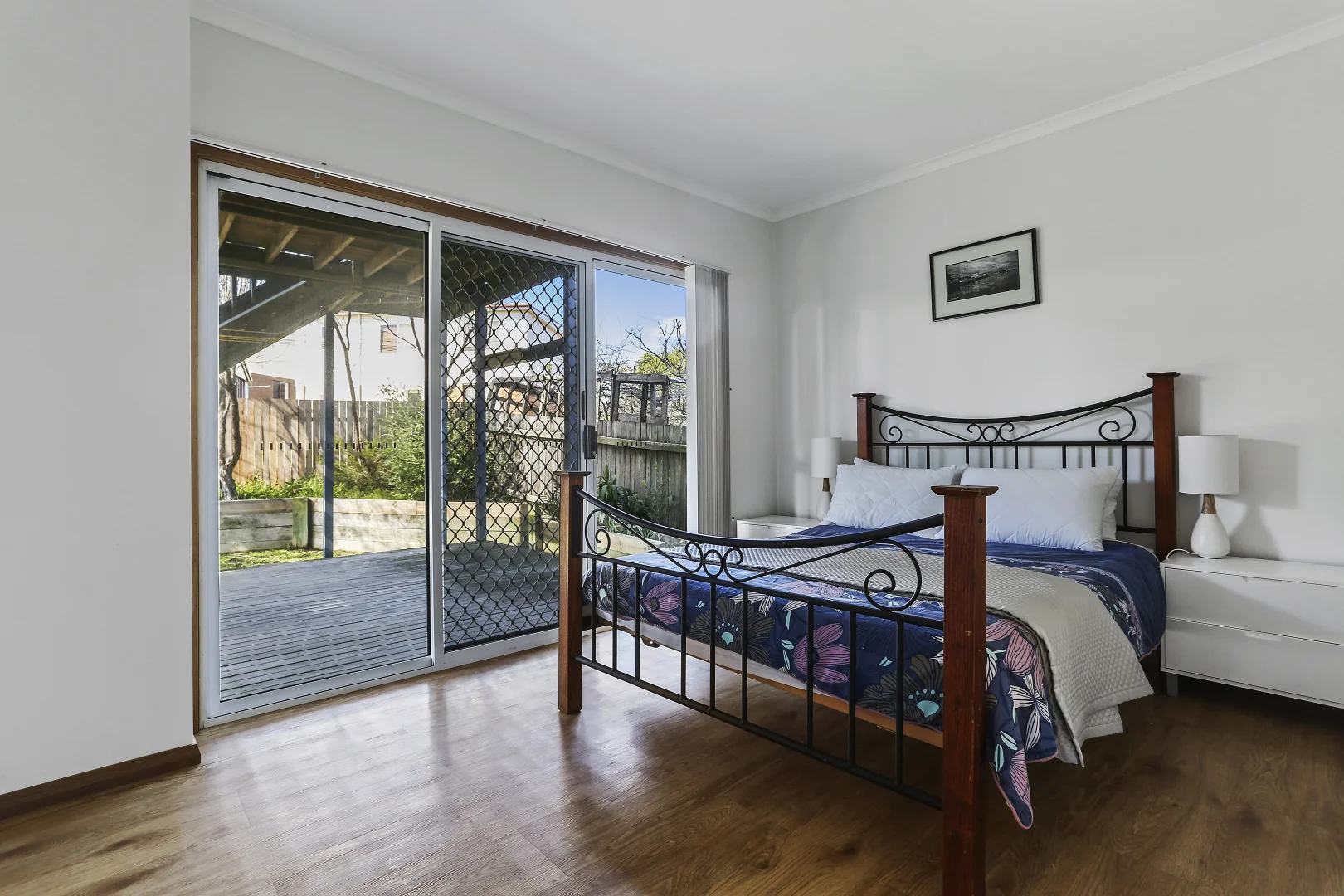 Additional image 16 of 5 Callow Place, Bermagui NSW 2546