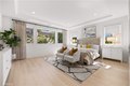 Additional image 32 of 12000 Mirabel Way, Porter Ranch, CA, 91326