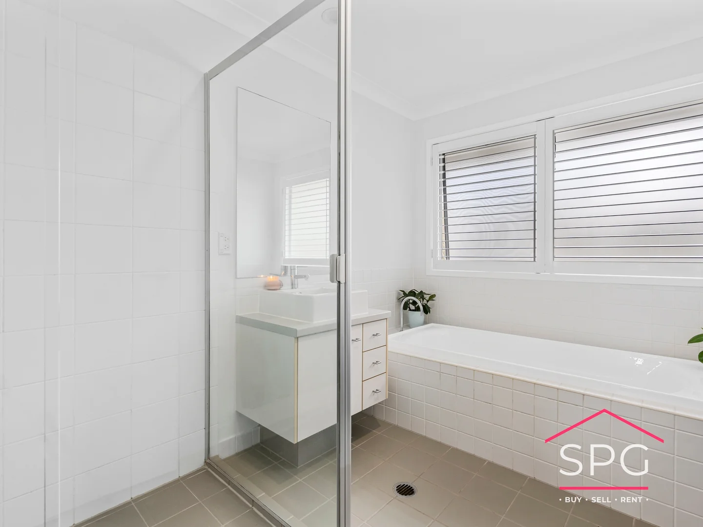 Additional image 13 of 49 Torrens Crescent, Wakerley QLD 4154