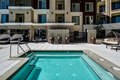Additional image 5 of 26600 Oso Pkwy, Mission Viejo, CA, 92691