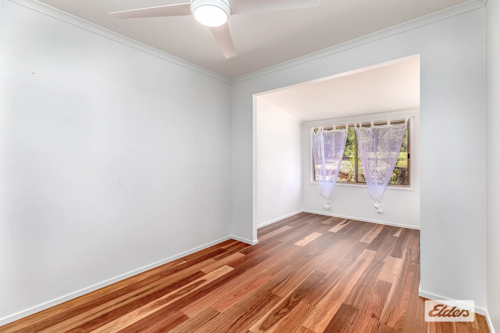 Additional image 10 of 53 Gericke Road, Woondum QLD 4570