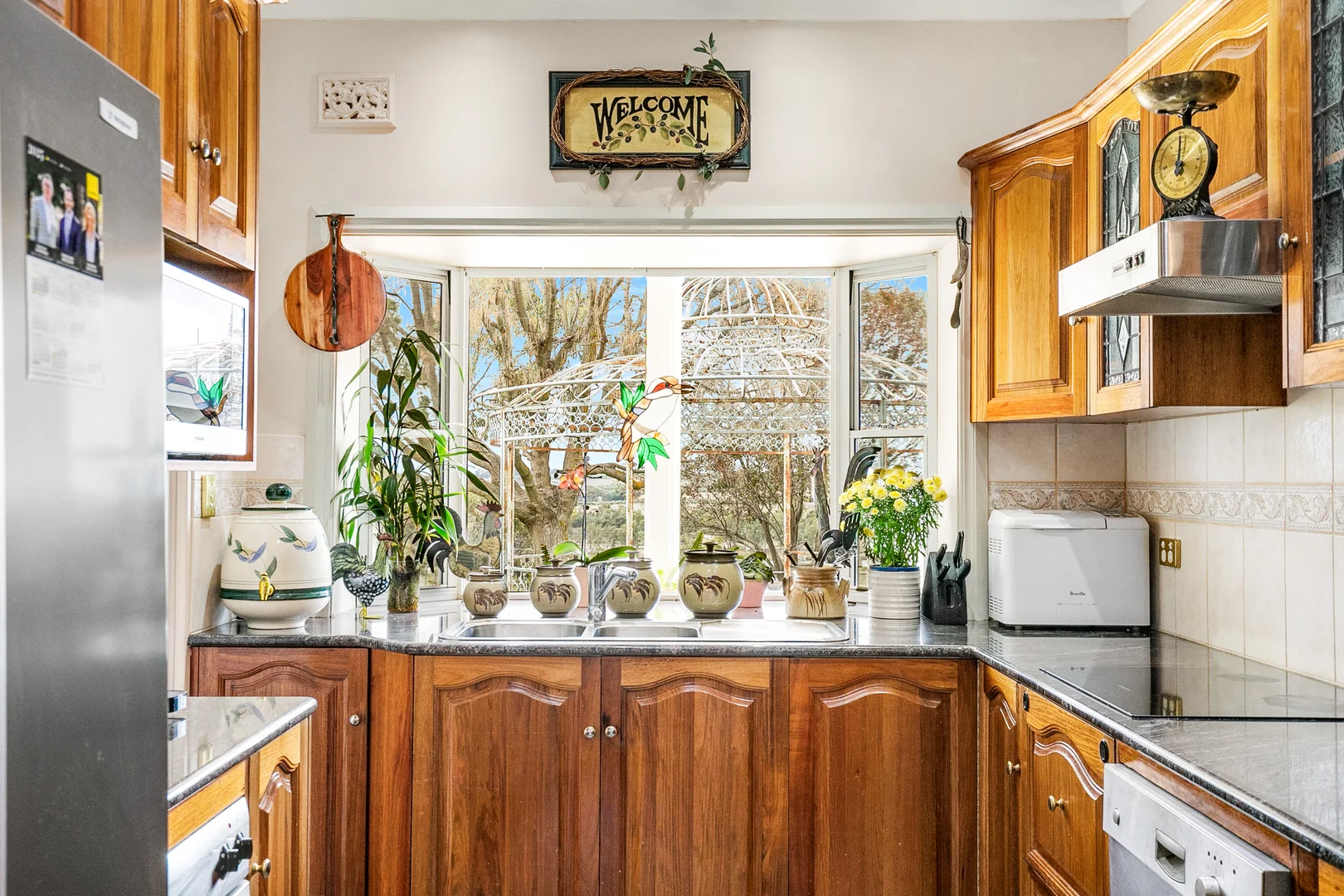 Additional image 14 of 1129 Murrayview Road, Sunlands SA 5322