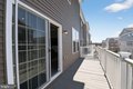 Additional image 24 of 7652 Buzz Aldrin Ln Unit 1826, Lanham, MD, 20706