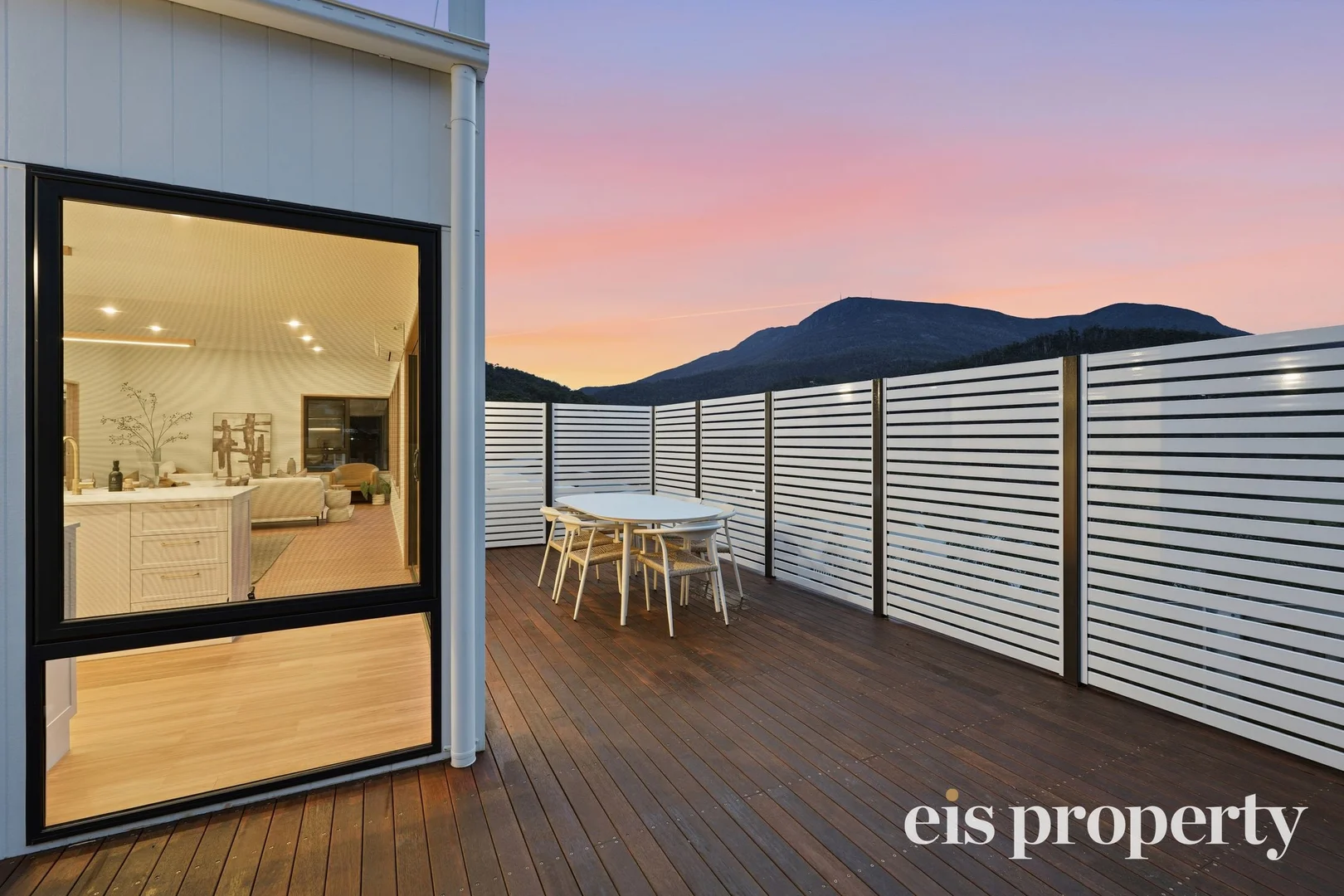 Additional image 27 of 1/35 Beaumont Road, Lenah Valley TAS 7008