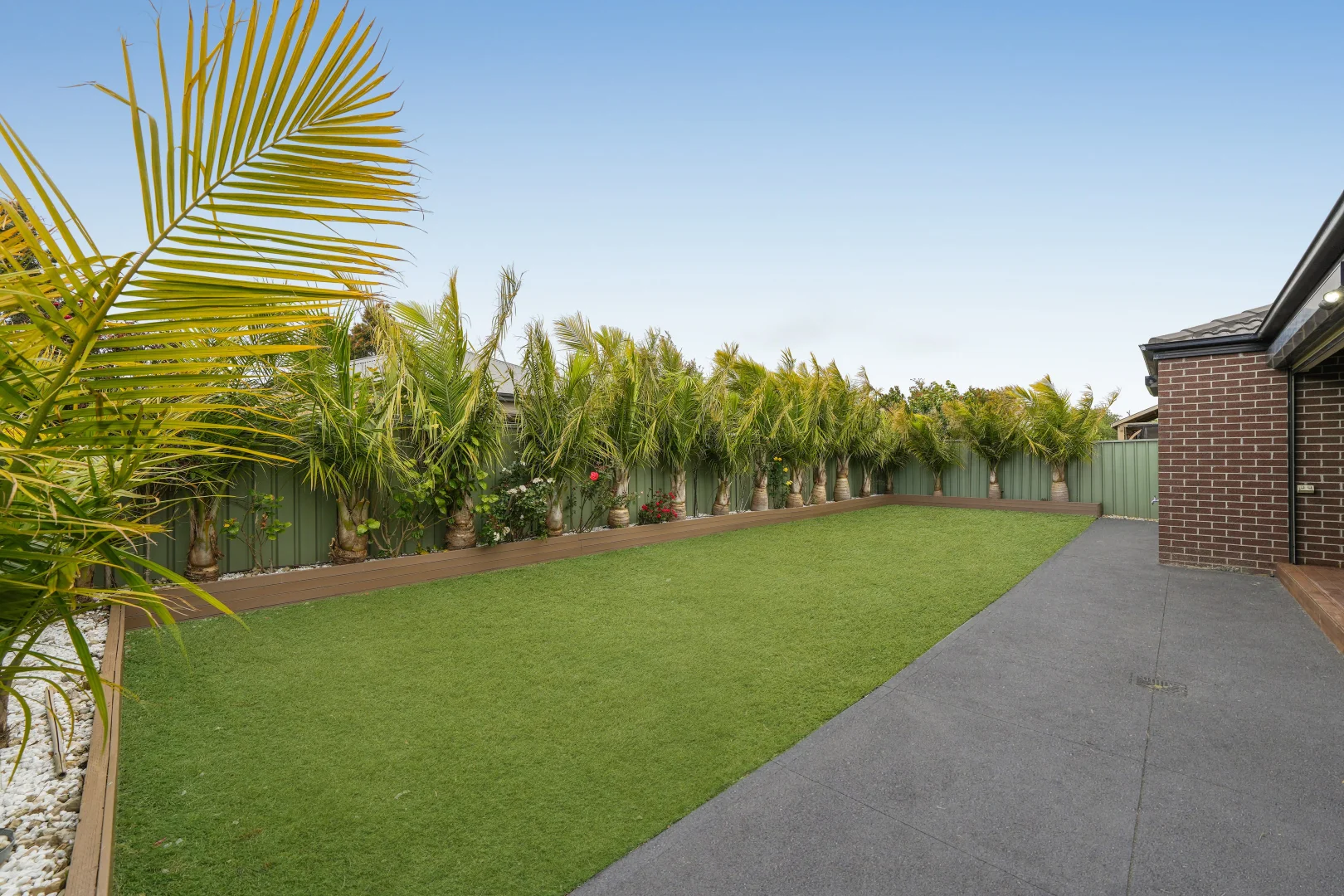 Additional image 17 of 654 Armstrong Road, Wyndham Vale VIC 3024