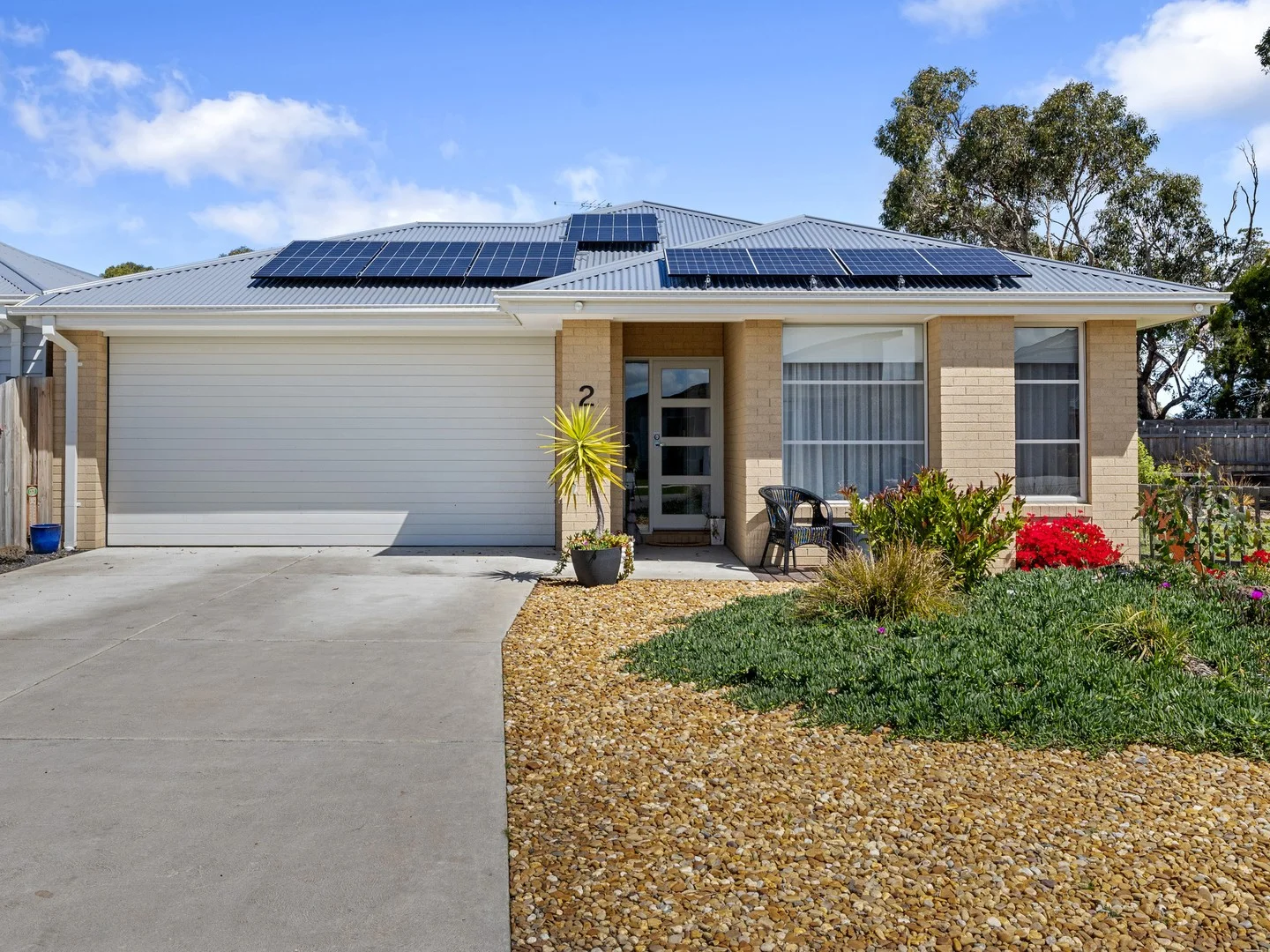 2 Bennison Way, Inverloch VIC 3996