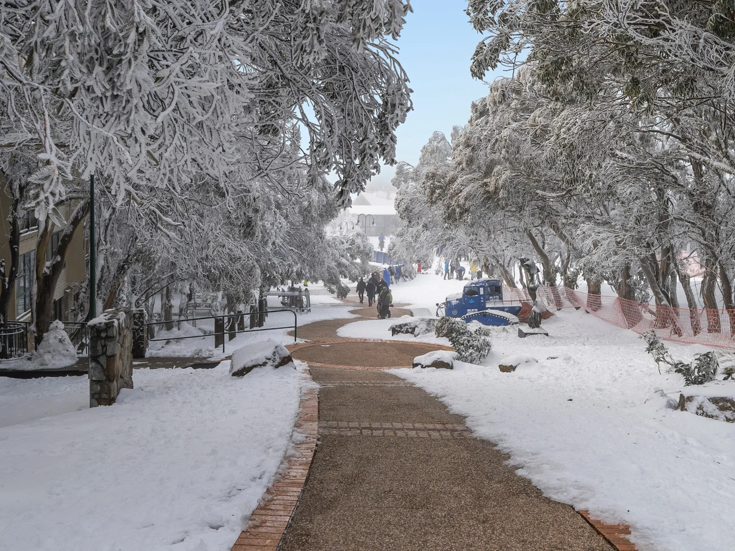 Additional image 18 of 709/11 Summit Road, Mount Buller VIC 3723