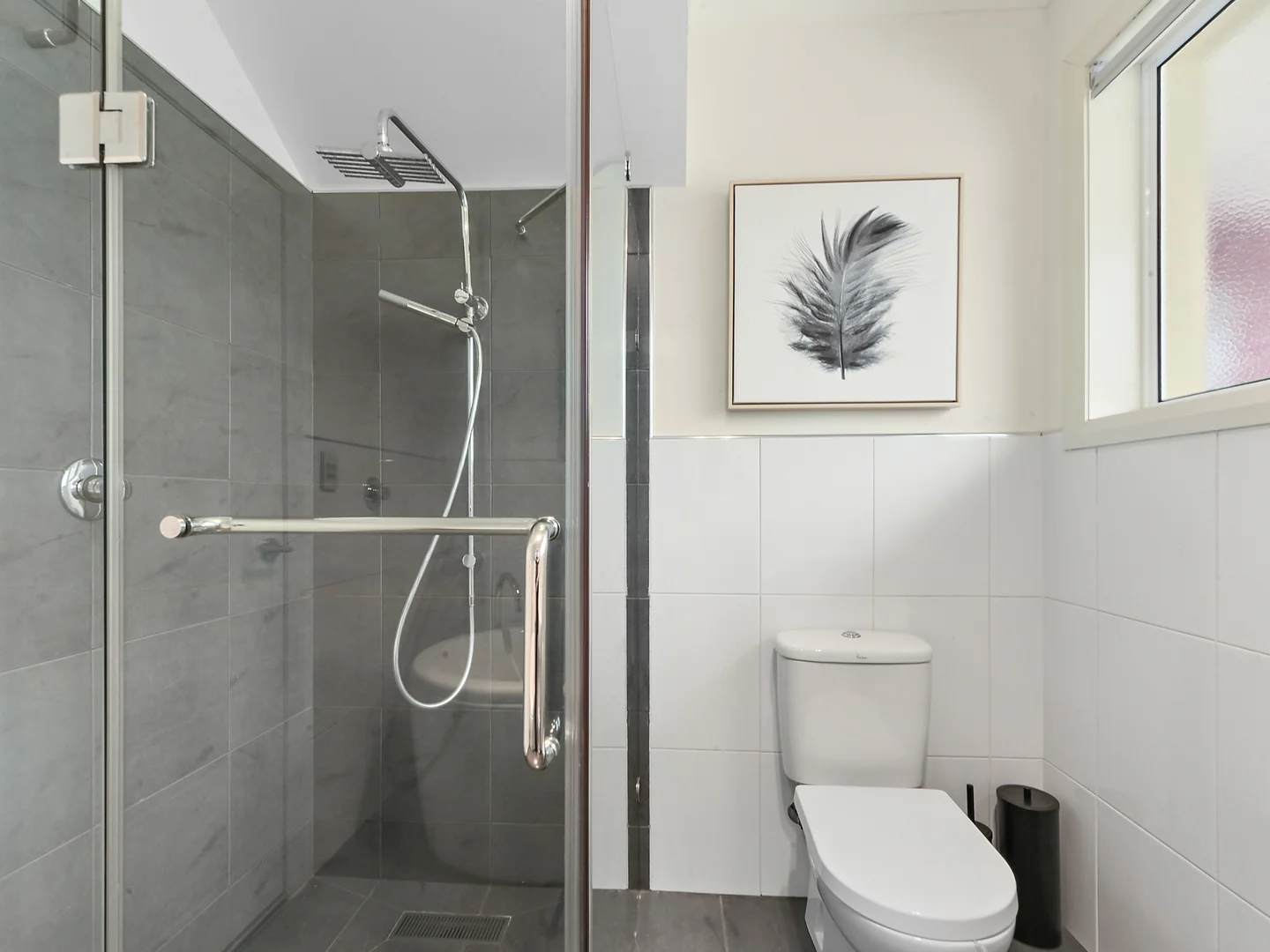 Additional image 27 of 19 Saunders Drive, Hadspen TAS 7290