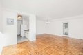 Additional image 9 of 6 Fordham Hill Oval Apt 15F, Bronx, NY, 10468