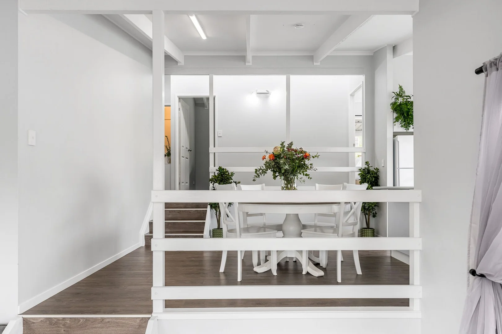 Additional image 6 of 7 Tombonda Road, Murwillumbah NSW 2484