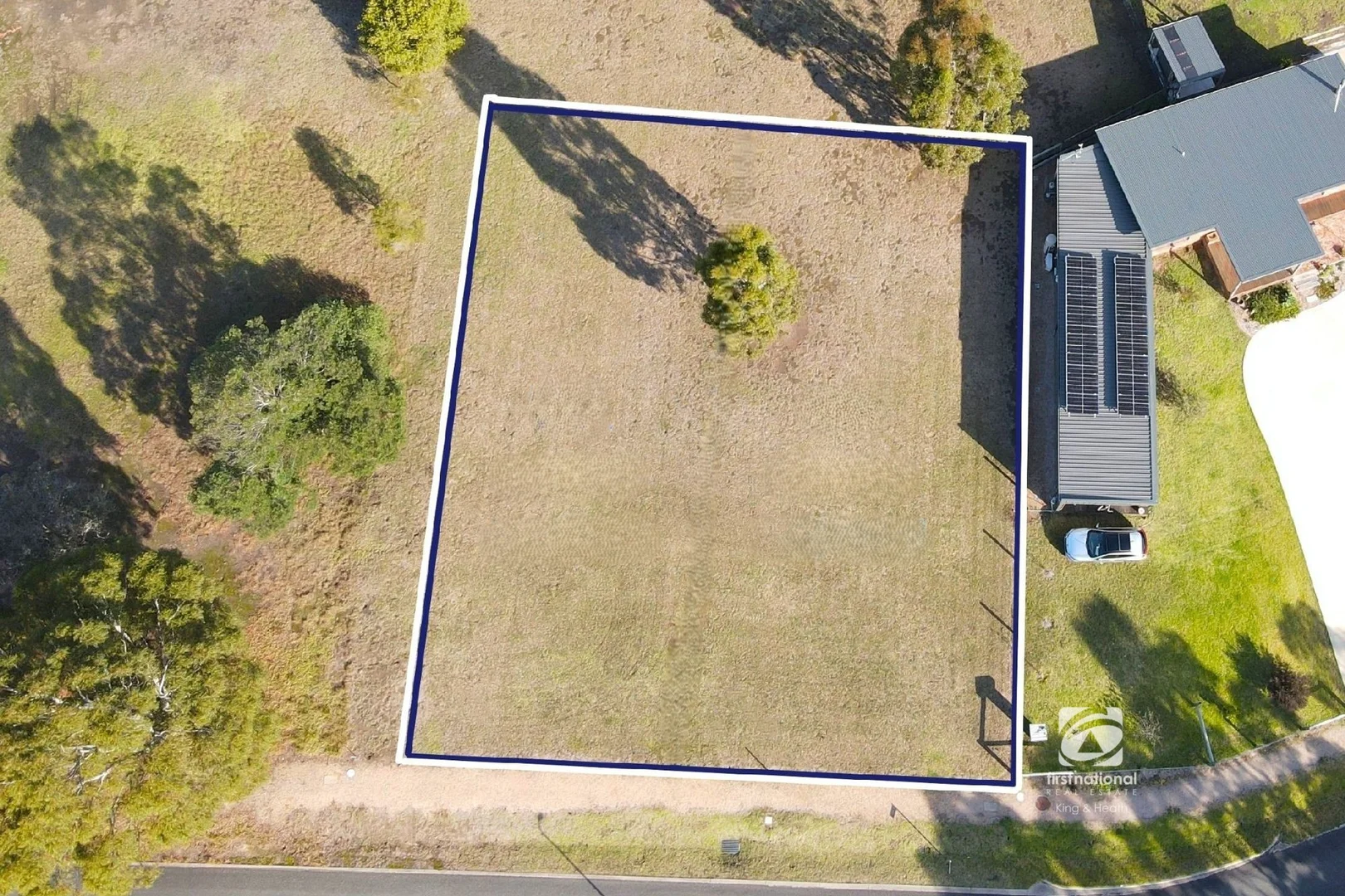 Additional image 4 of 9 Grevillia Avenue, Metung VIC 3904
