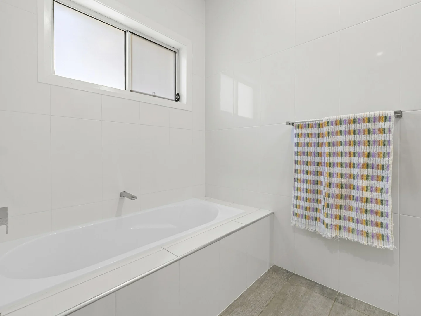 Additional image 15 of 443 Casuarina Way, Casuarina NSW 2487